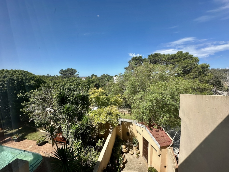 5 Bedroom Property for Sale in Mill Park Eastern Cape